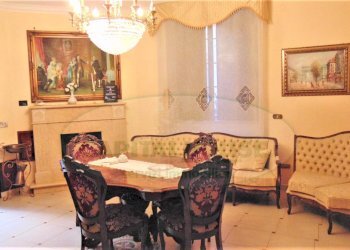 Foto 7 - Casa semi indipendente mugnano del cardinale, Mugnano del Cardinale - foto 7