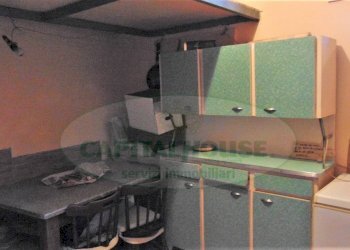 Foto 8 - Casa semi indipendente mugnano del cardinale, Mugnano del Cardinale - foto 8