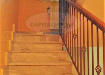 Foto 9 - Casa semi indipendente mugnano del cardinale, Mugnano del Cardinale - foto 9