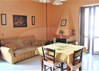 Foto 10 - Casa semi indipendente mugnano del cardinale, Mugnano del Cardinale - foto 10