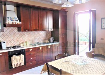 Foto 11 - Casa semi indipendente mugnano del cardinale, Mugnano del Cardinale - foto 11