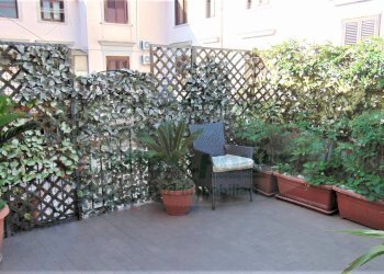 Foto 12 - Casa semi indipendente mugnano del cardinale, Mugnano del Cardinale - foto 12