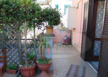 Foto 13 - Casa semi indipendente mugnano del cardinale, Mugnano del Cardinale - foto 13