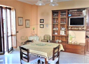 Foto 14 - Casa semi indipendente mugnano del cardinale, Mugnano del Cardinale - foto 14