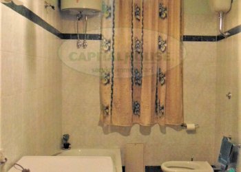 Foto 15 - Casa semi indipendente mugnano del cardinale, Mugnano del Cardinale - foto 15