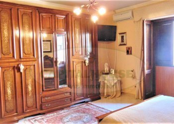 Foto 16 - Casa semi indipendente mugnano del cardinale, Mugnano del Cardinale - foto 16