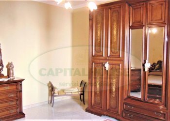 Foto 17 - Casa semi indipendente mugnano del cardinale, Mugnano del Cardinale - foto 17