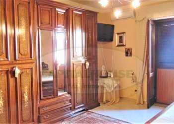 Foto 18 - Casa semi indipendente mugnano del cardinale, Mugnano del Cardinale - foto 18