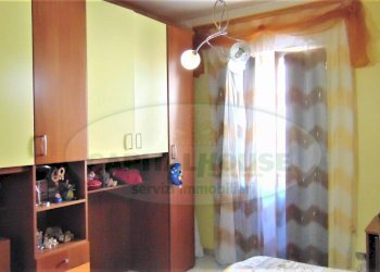 Foto 19 - Casa semi indipendente mugnano del cardinale, Mugnano del Cardinale - foto 19