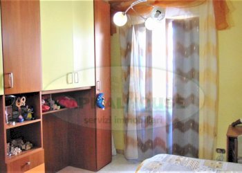 Foto 20 - Casa semi indipendente mugnano del cardinale, Mugnano del Cardinale - foto 20