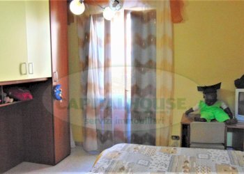 Foto 21 - Casa semi indipendente mugnano del cardinale, Mugnano del Cardinale - foto 21