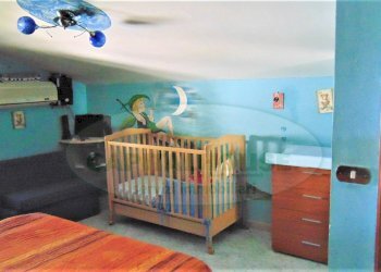 Foto 22 - Casa semi indipendente mugnano del cardinale, Mugnano del Cardinale - foto 22