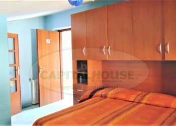 Foto 23 - Casa semi indipendente mugnano del cardinale, Mugnano del Cardinale - foto 23