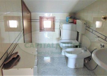 Foto 24 - Casa semi indipendente mugnano del cardinale, Mugnano del Cardinale - foto 24