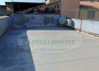 Foto 25 - Casa semi indipendente mugnano del cardinale, Mugnano del Cardinale - foto 25