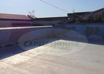 Foto 26 - Casa semi indipendente mugnano del cardinale, Mugnano del Cardinale - foto 26