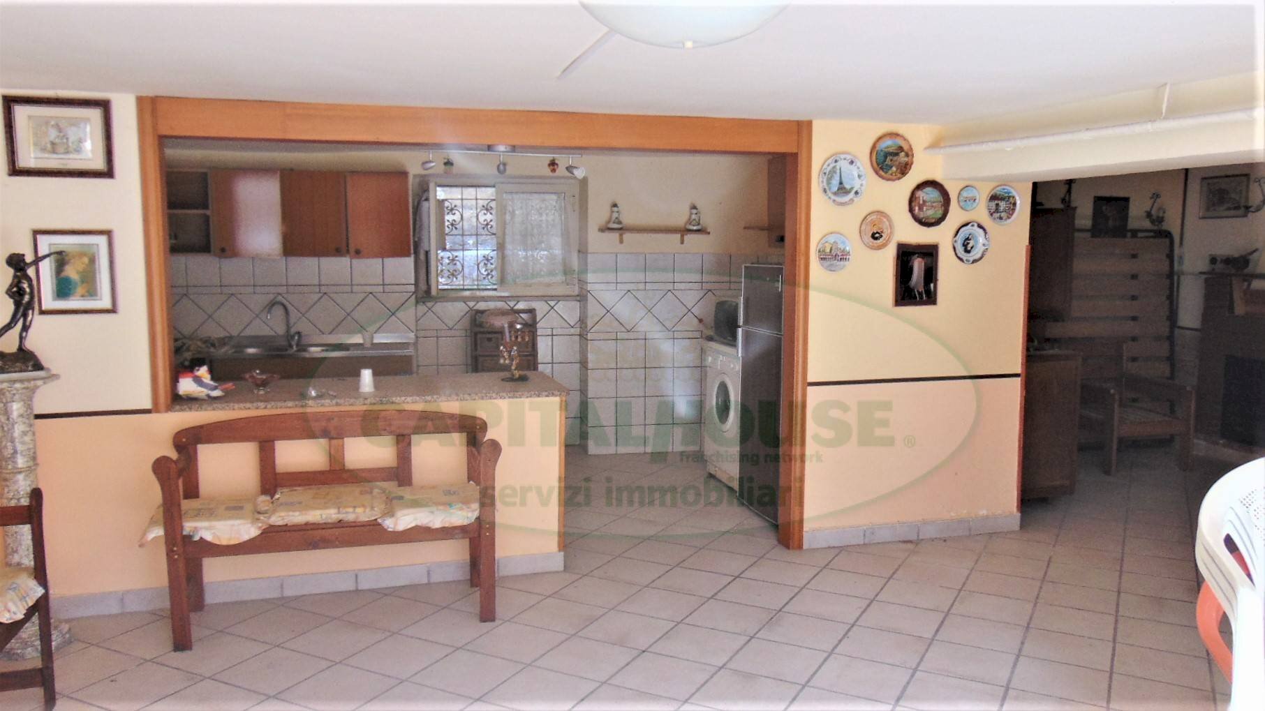 Foto 3 - Casa indipendente avella, Avella - foto 3