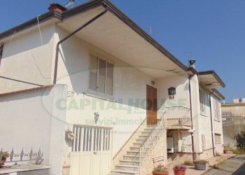 Foto 1 - Casa indipendente avella, Avella - foto 1