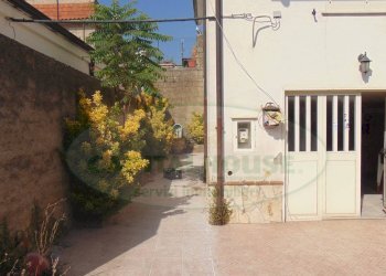 Foto 2 - Casa indipendente avella, Avella - foto 2