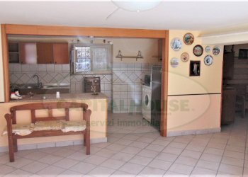 Foto 3 - Casa indipendente avella, Avella - foto 3