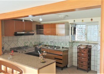 Foto 4 - Casa indipendente avella, Avella - foto 4