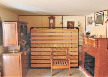 Foto 5 - Casa indipendente avella, Avella - foto 5