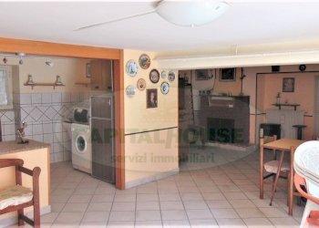 Foto 6 - Casa indipendente avella, Avella - foto 6