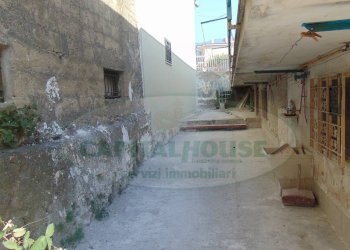 Foto 7 - Casa indipendente avella, Avella - foto 7