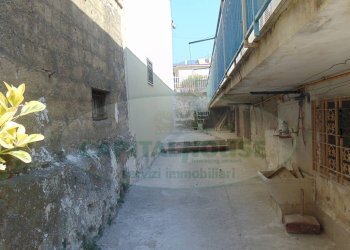 Foto 8 - Casa indipendente avella, Avella - foto 8