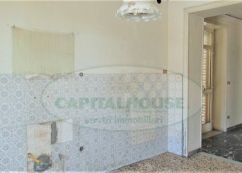 Foto 9 - Casa indipendente avella, Avella - foto 9