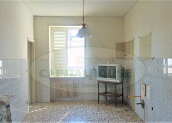 Foto 10 - Casa indipendente avella, Avella - foto 10