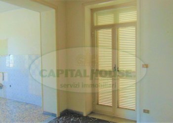 Foto 11 - Casa indipendente avella, Avella - foto 11