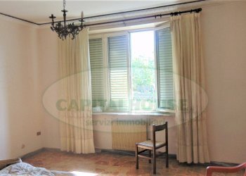 Foto 12 - Casa indipendente avella, Avella - foto 12