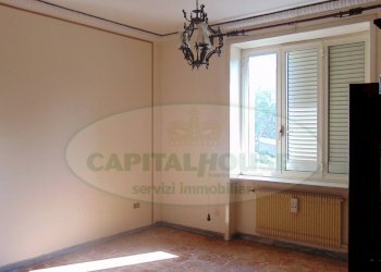 Foto 13 - Casa indipendente avella, Avella - foto 13