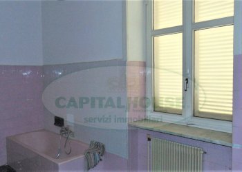 Foto 14 - Casa indipendente avella, Avella - foto 14