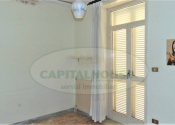 Foto 15 - Casa indipendente avella, Avella - foto 15