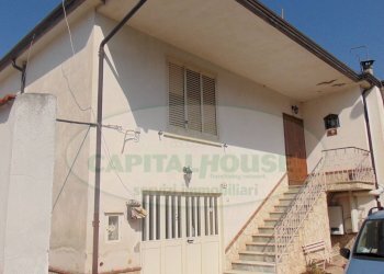 Foto 16 - Casa indipendente avella, Avella - foto 16