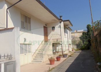 Foto 17 - Casa indipendente avella, Avella - foto 17