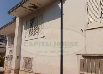 Foto 19 - Casa indipendente avella, Avella - foto 19