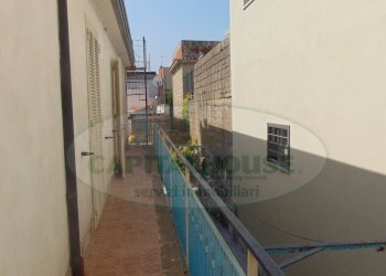 Foto 22 - Casa indipendente avella, Avella - foto 22