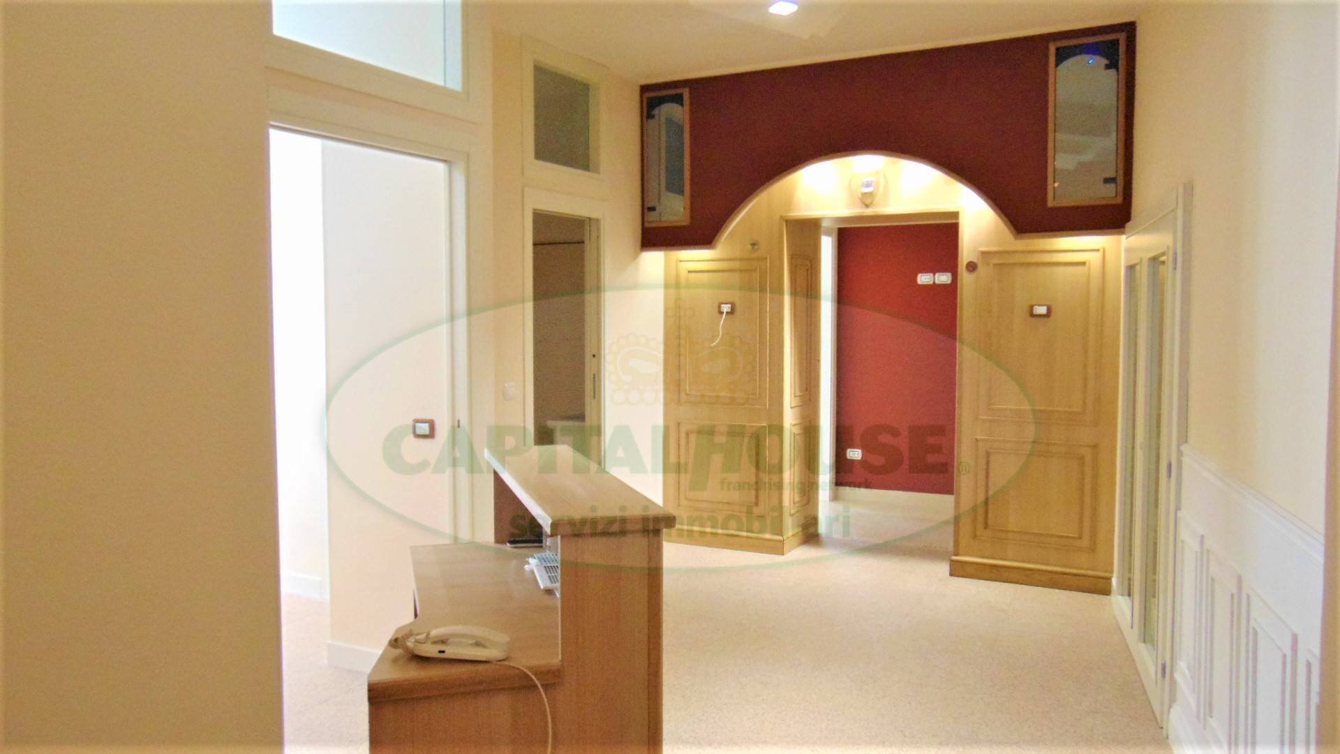 Foto 2 - Locale Commerciale baiano, Baiano - foto 2