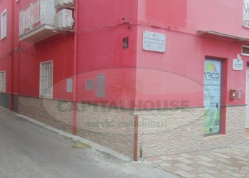 Foto 1 - Locale Commerciale baiano, Baiano - foto 1