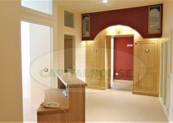 Foto 2 - Locale Commerciale baiano, Baiano - foto 2