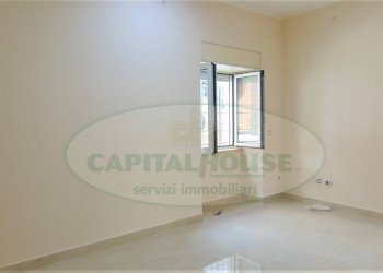 Foto 3 - Locale Commerciale baiano, Baiano - foto 3