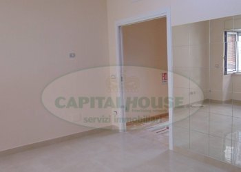 Foto 4 - Locale Commerciale baiano, Baiano - foto 4