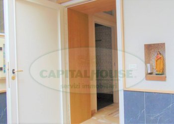 Foto 5 - Locale Commerciale baiano, Baiano - foto 5