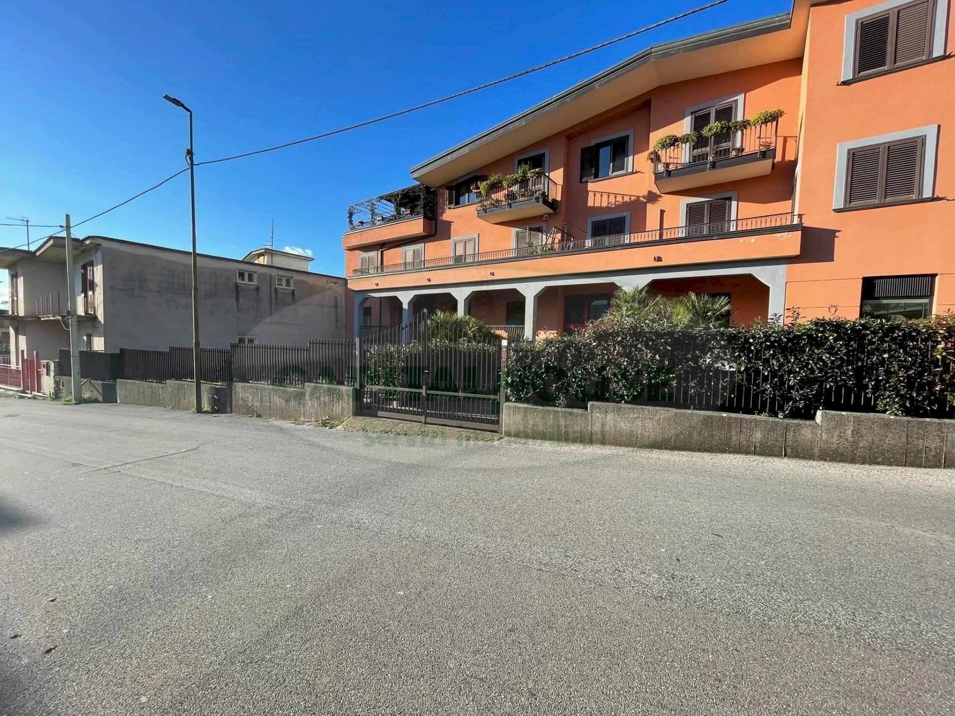 Foto 1 - Locale Commerciale avella, Avella - foto 1