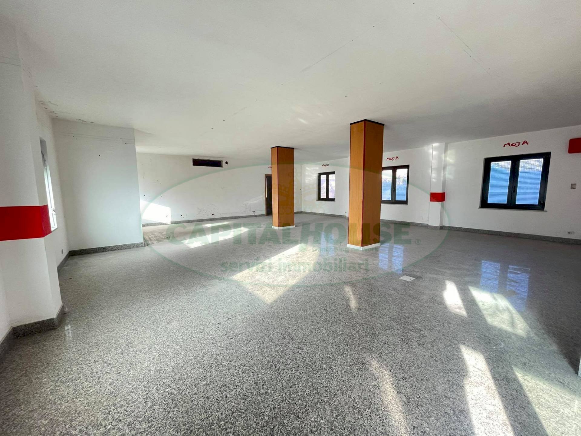 Foto 2 - Locale Commerciale avella, Avella - foto 2