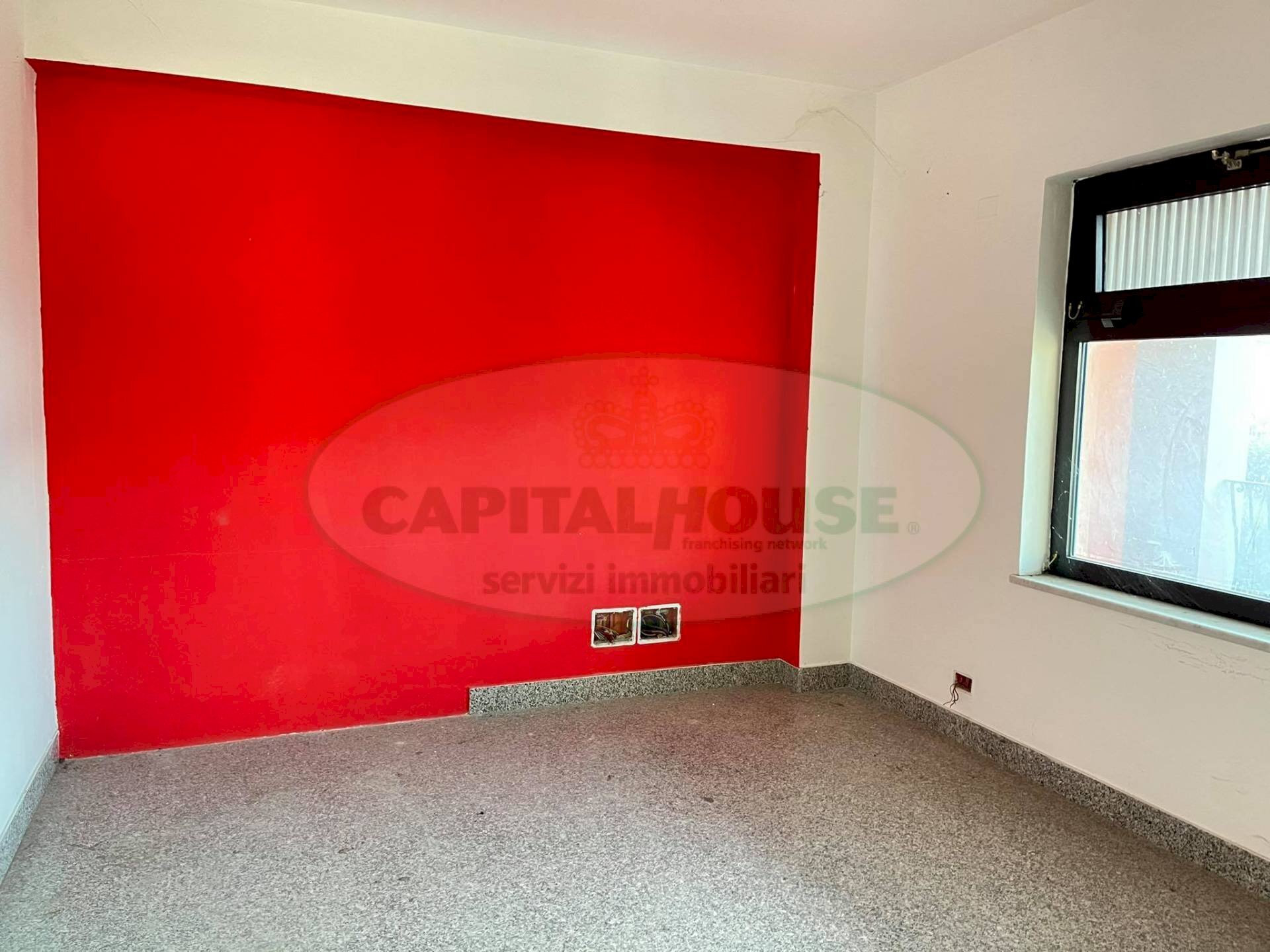 Foto 3 - Locale Commerciale avella, Avella - foto 3