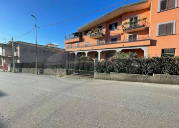 Foto 1 - Locale Commerciale avella, Avella - foto 1